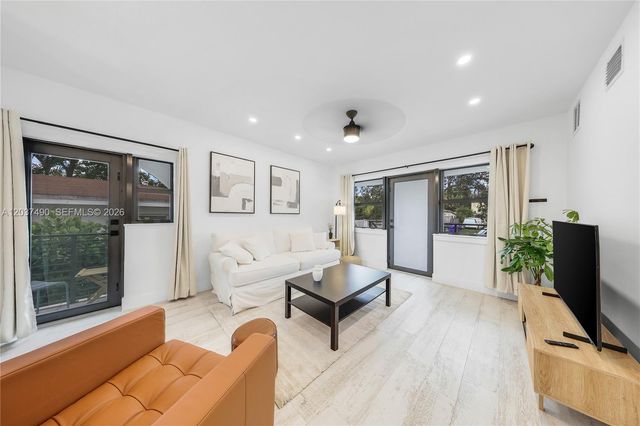 243 NW 32nd Street, Miami, FL 33127