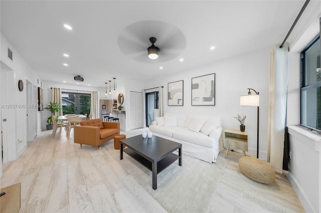 243 NW 32nd Street, Miami, FL 33127
