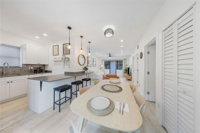 243 NW 32nd Street, Miami, FL 33127
