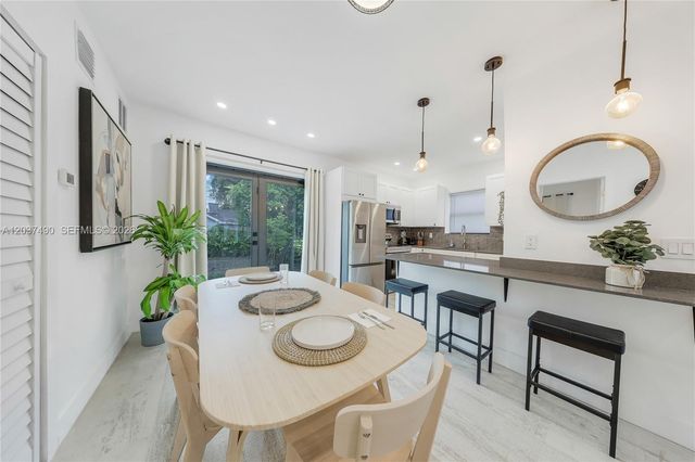 243 NW 32nd Street, Miami, FL 33127