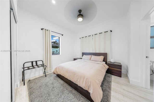 243 NW 32nd Street, Miami, FL 33127
