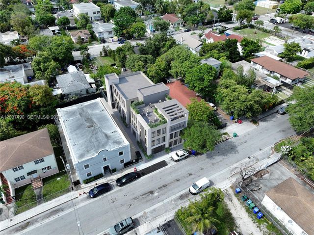 243 NW 32nd Street, Miami, FL 33127