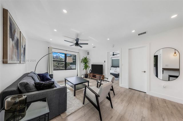 243 NW 32nd Street, Miami, FL 33127