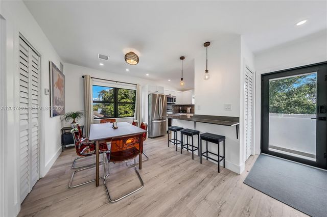 243 NW 32nd Street, Miami, FL 33127