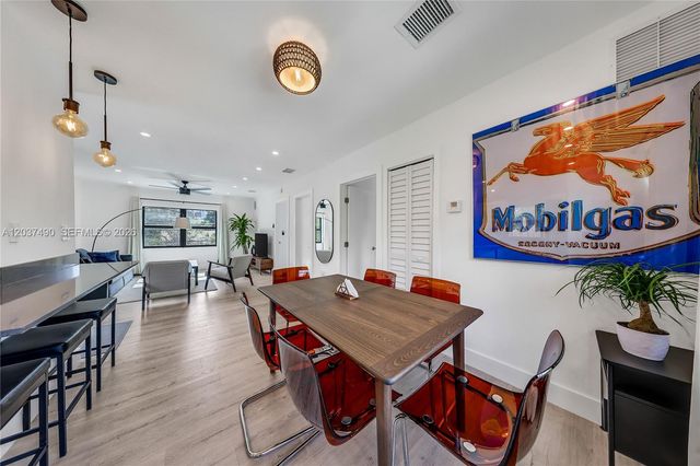 243 NW 32nd Street, Miami, FL 33127