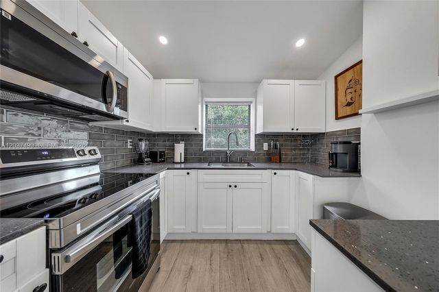 243 NW 32nd Street, Miami, FL 33127