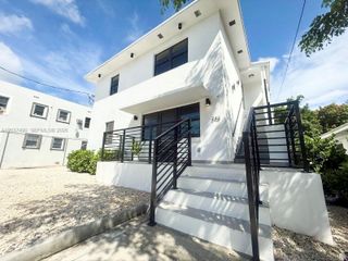 243 NW 32nd Street, Miami, FL 33127