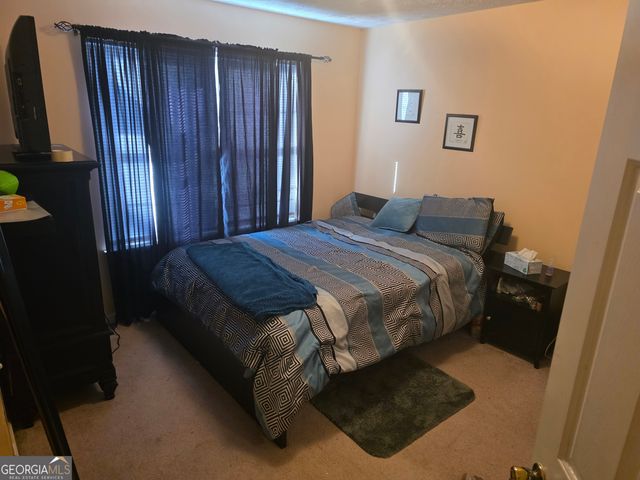 5450 Hedgeflower Court, Stone Mountain, GA 30088