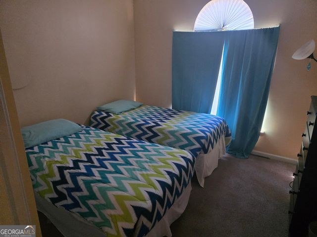 5450 Hedgeflower Court, Stone Mountain, GA 30088