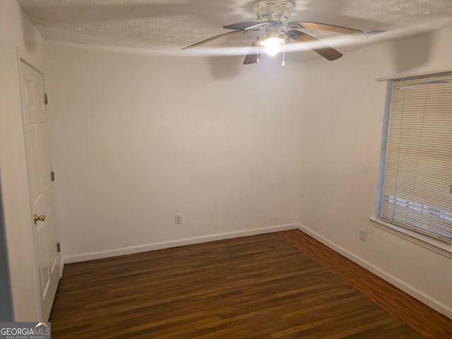 5450 Hedgeflower Court, Stone Mountain, GA 30088