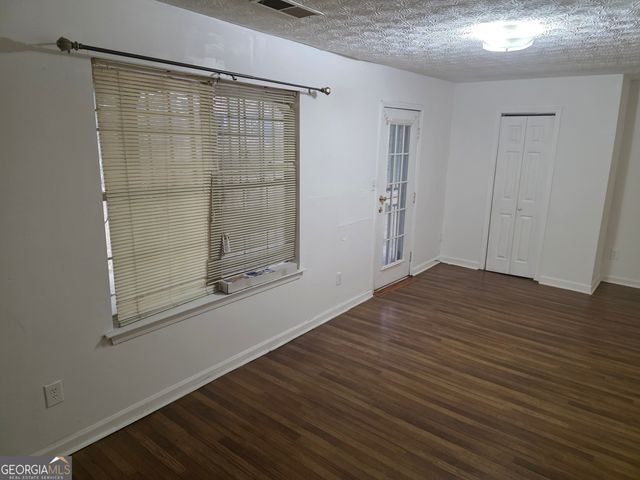 5450 Hedgeflower Court, Stone Mountain, GA 30088