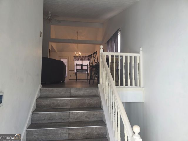 5450 Hedgeflower Court, Stone Mountain, GA 30088