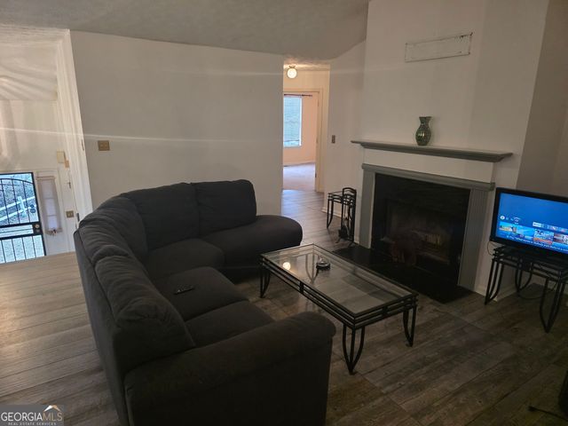 5450 Hedgeflower Court, Stone Mountain, GA 30088