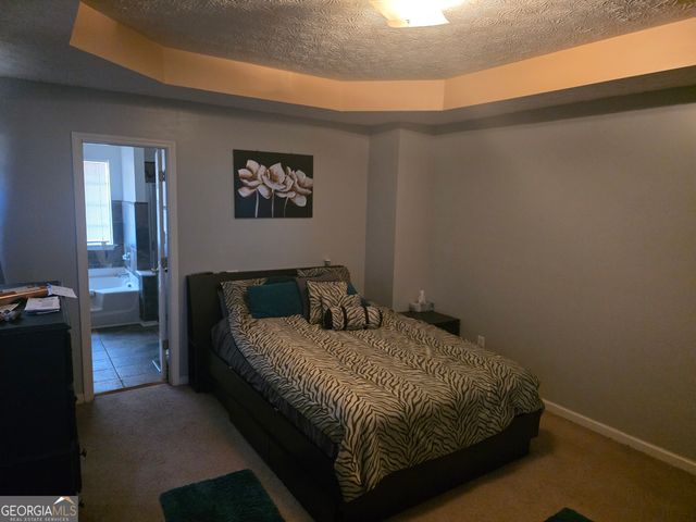 5450 Hedgeflower Court, Stone Mountain, GA 30088