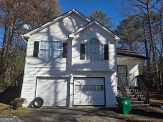 5450 Hedgeflower Court, Stone Mountain, GA 30088