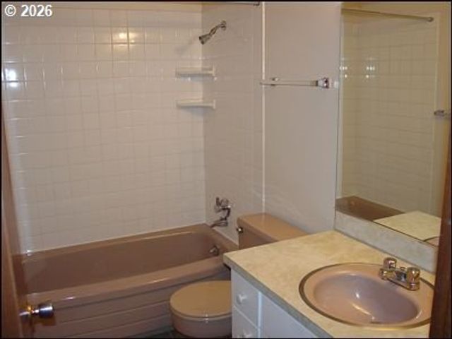 770 Ne 91ST Ave, Portland, OR 97220