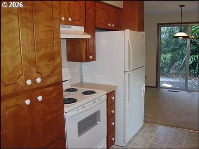 770 Ne 91ST Ave, Portland, OR 97220