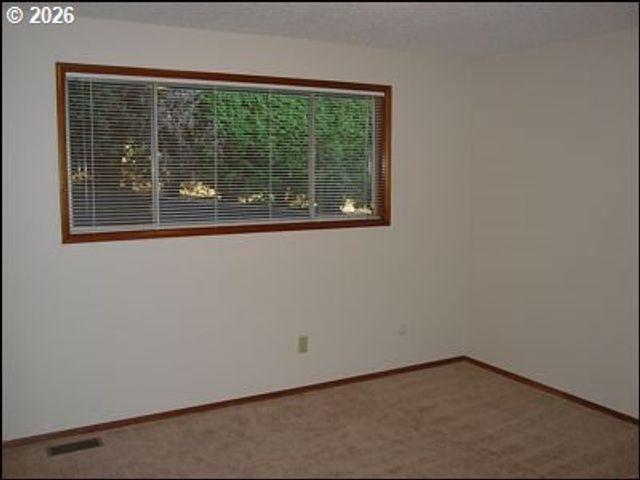 770 Ne 91ST Ave, Portland, OR 97220