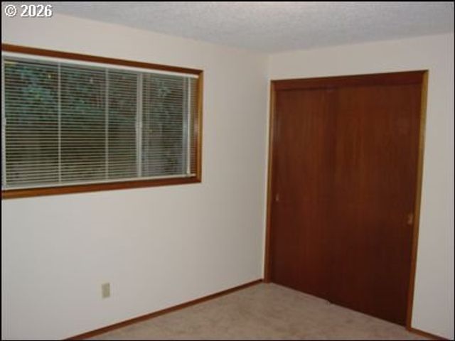 770 Ne 91ST Ave, Portland, OR 97220