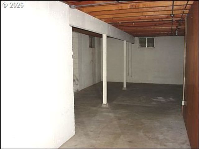 770 Ne 91ST Ave, Portland, OR 97220