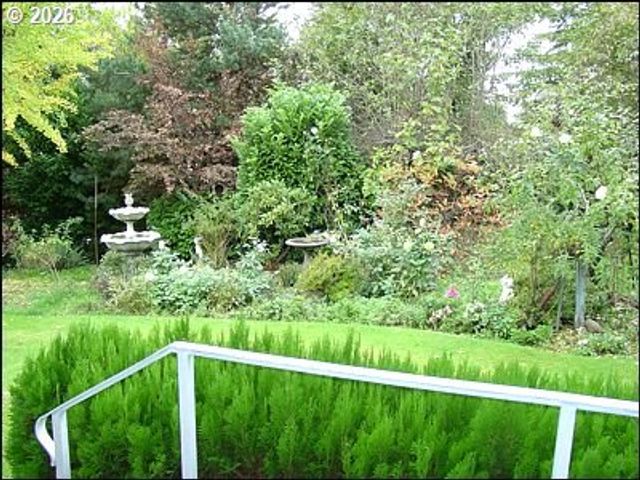 770 Ne 91ST Ave, Portland, OR 97220