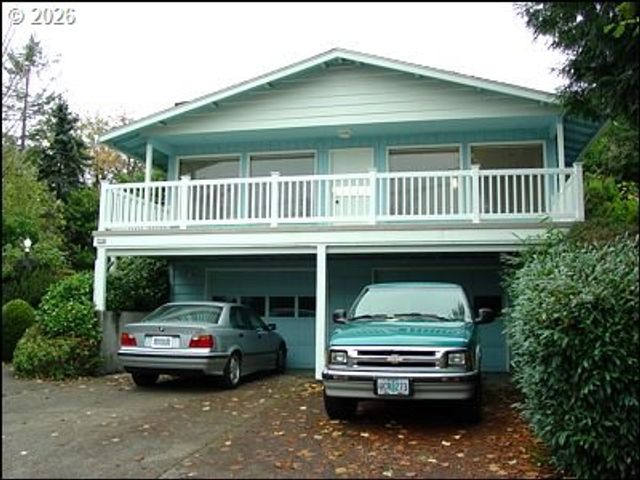 770 Ne 91ST Ave, Portland, OR 97220