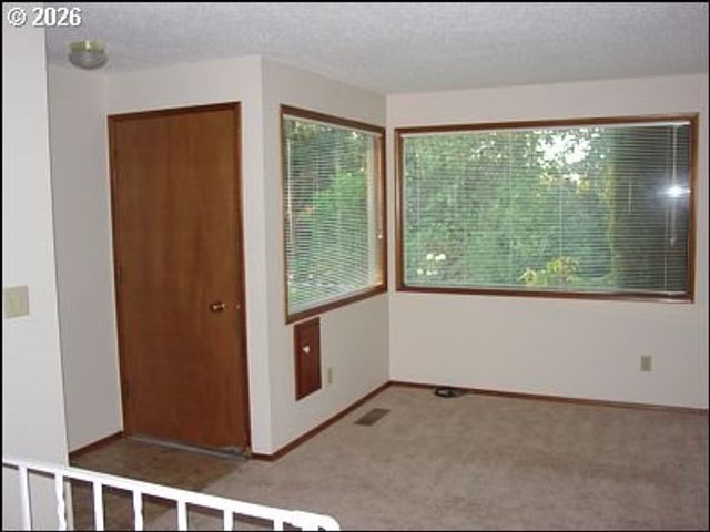 770 Ne 91ST Ave, Portland, OR 97220