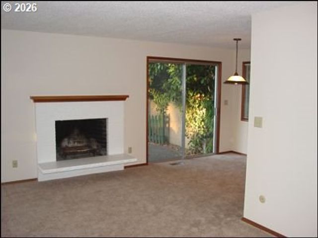 770 Ne 91ST Ave, Portland, OR 97220