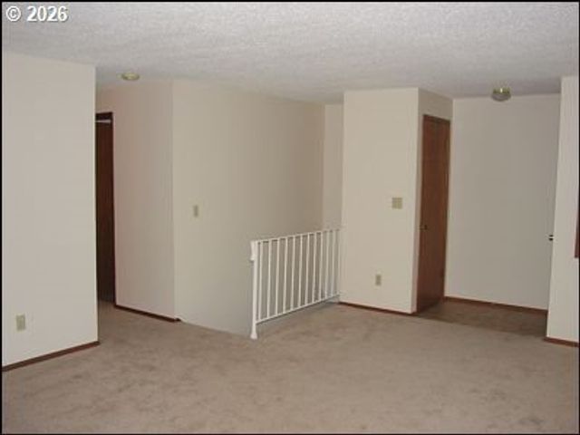 770 Ne 91ST Ave, Portland, OR 97220