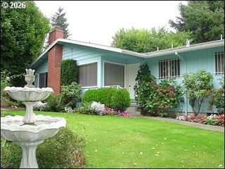 770 Ne 91ST Ave, Portland, OR 97220