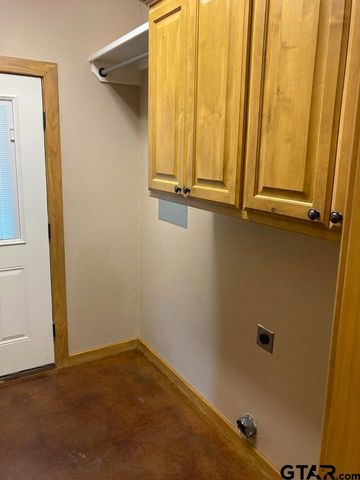 13735 County Road 188, Bullard, TX 75757