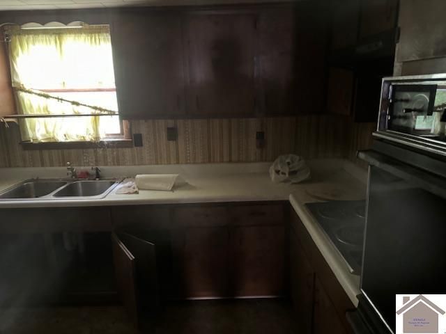 360 Boyds Landing Rd, Cadiz, KY 42211