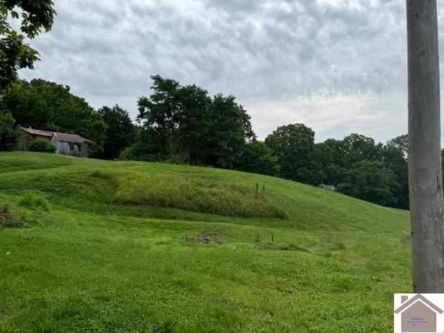 360 Boyds Landing Rd, Cadiz, KY 42211