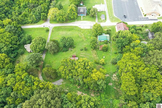 360 Boyds Landing Rd, Cadiz, KY 42211