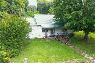360 Boyds Landing Rd, Cadiz, KY 42211