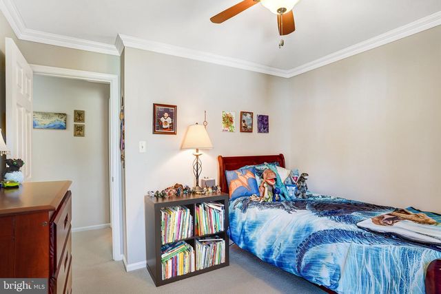 6302 SHIPLETT BLVD, Burke, VA 22015