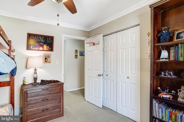 6302 SHIPLETT BLVD, Burke, VA 22015