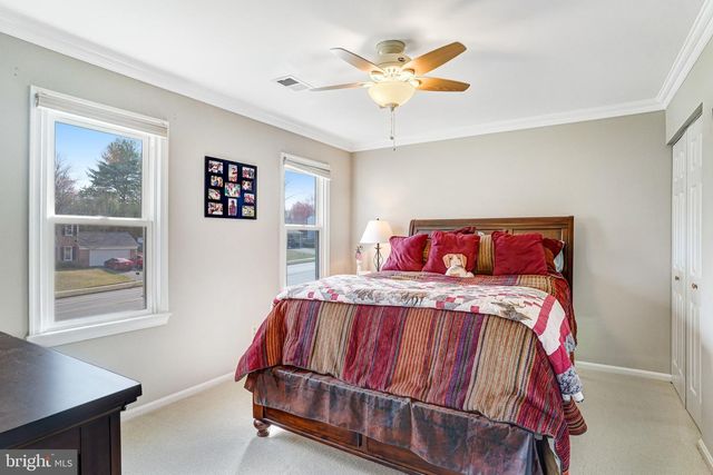 6302 SHIPLETT BLVD, Burke, VA 22015