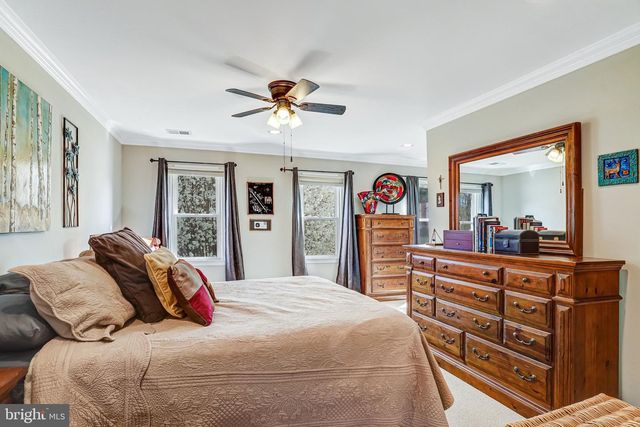 6302 SHIPLETT BLVD, Burke, VA 22015