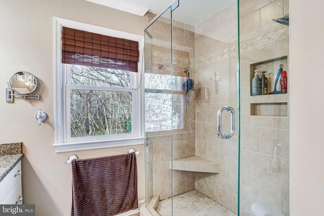 6302 SHIPLETT BLVD, Burke, VA 22015