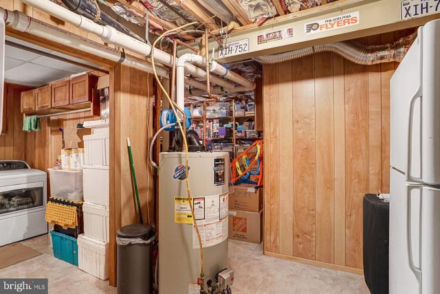 6302 SHIPLETT BLVD, Burke, VA 22015