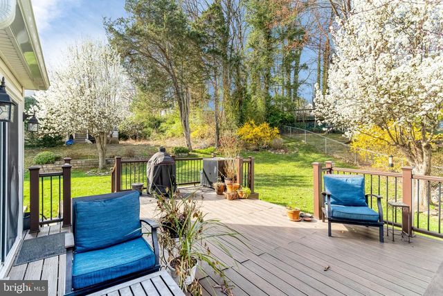 6302 SHIPLETT BLVD, Burke, VA 22015