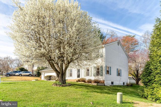 6302 SHIPLETT BLVD, Burke, VA 22015