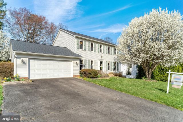 6302 SHIPLETT BLVD, Burke, VA 22015