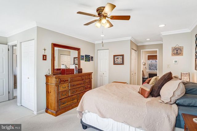 6302 SHIPLETT BLVD, Burke, VA 22015