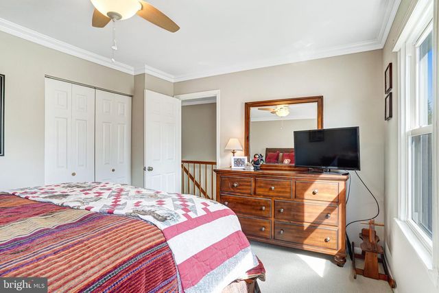 6302 SHIPLETT BLVD, Burke, VA 22015