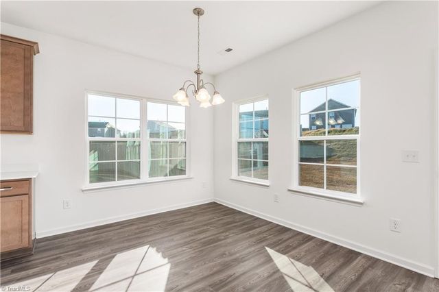 1043 Thicket Drive, Burlington, NC 27217