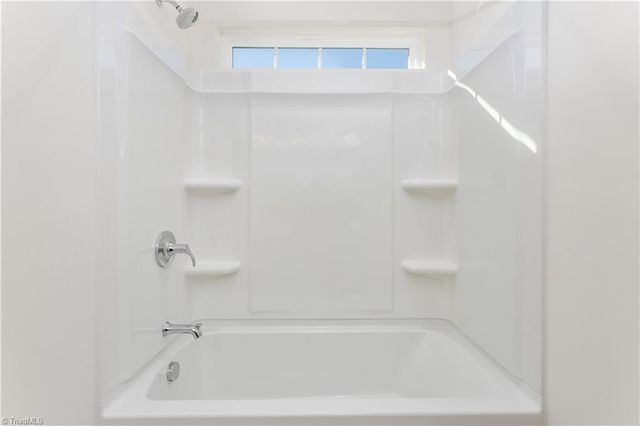 1043 Thicket Drive, Burlington, NC 27217