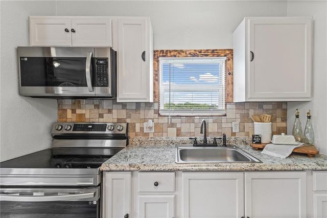 311 Joseph Street, Richmond, MO 64085