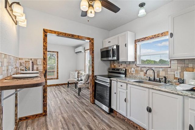 311 Joseph Street, Richmond, MO 64085